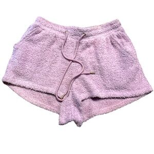 Show me your mumu shorts size small